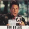 Dustin Hoffman in a scene from Outbreak (1995)