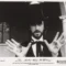 Jonathan Pryce as Mr. Dark in Something Wicked This Way Comes (1983)