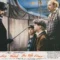 A scene from Something Wicked This Way Comes (1984)