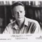 Tim Robbins as Andy Dufresne in The Shawshank Redemption (1994)
